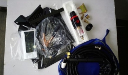 Air Plasma Cutter Cut 50 RETOP upto 8mm cutting