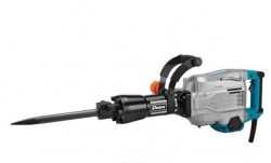 Demolition Breaker Hilti Hammer Deshi 90 K 2000 Watts 60 Joule