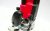 Wood router electric HUGO ER-4812 2000 Watts