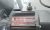 Industrial Exhaust Fan Bajaj 15″ 160W Supreme Plus