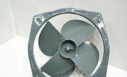 Industrial Exhaust Fan 16″ Pakistan 100W