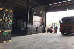 Commercial Property for Sale in Kurunegala