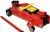 2 Ton Hydraulic Trolley Jack