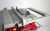 Table saw miter with stand MEN