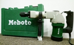 Demolition Hammer hilti Breaker Mebote 6