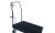Lift Table Cart Material Trolley Torin T05001 450kg hydraulic lifting