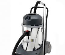 Wet & Dry Vacuum Cleaner