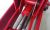 Low Profile Hydraulic Trolley Jack 83505