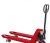 Torin Big Red 8220A 2.5 Ton Hydraulic Pallet Truck Jack manual