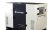 Diesel Generator 12kVA 10.5kW Lutian LT12SS3 Three phase