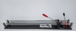 Tile Cutter Manual 39 inch F&A JC 1000