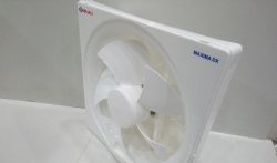 Exhaust Fan BAJAJ Maxima 12 inch White