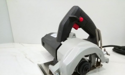 Tile Marble Cutter HUGO Max 8310 1600W