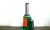 Hydraulic Bottle Jack 32 Ton FEIBAO