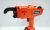 Rebar Tying Machine Wire Binding Knot Stirrup Sirup Concrete