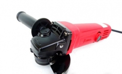 HUGO Angle Grinder 4″ 100mm 800 Watts 7101NB 100