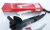 Angle Grinder with Speed Control MEN G21 BCS 115mm 4.5″ 720 watts