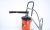 Manual Grease Pump Gun DASS 15 kg bucket Indian