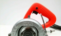 Tile Marble Granite Cutter SAFUN SF 1102 1380 W
