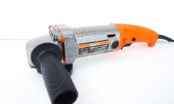 Angle Grinder 4″ 100mm Safun SF6 100