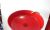 Oil Drainer Torin Big Red TRG 2018 68L ( 18 Gallon )