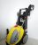 Made in ITALY High Pressure Cleaner Washer LAVOR ARIZONA 1209 Industrial
