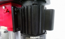 Bench Drill Press HUGO 16mm 3/4 HP Copper motor BD1600