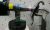 Foam Sprayer Generator Tornado Gun Dashi