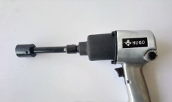 Air Impact Wrench Power Tool 1/2″ HUGO
