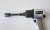 Air Impact Wrench Power Tool 1/2″ HUGO