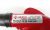 Dust Blower electric HUGO 600 watts DB-4514