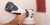 Spray Gun