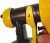 spray gun
