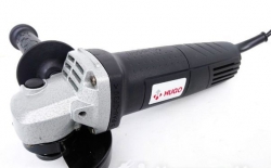1000 Watts Angle Grinder 4″ 100mm HUGO AG-8100 industrial range