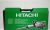 HITACHI PH65A Demolition Breaker Hammer
