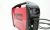 TELWIN Technology TIG 222 AC DC Welding