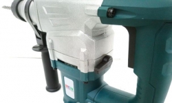 Rotary hammer hilti drill MEN DS 28L SDS PLUS breaker