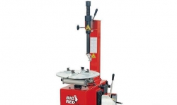 Tyre Changer Machine Torin Big Red TRE-200 Brand New
