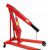 Hydraulic Engine Jack Crane HUGO 3 Ton
