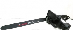 3000 Watts Electric Chainsaw Chain saw Hugo 24 inch ECS-7000