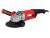 7″ Angle Grinder SAFUN 9180 2300 Watts