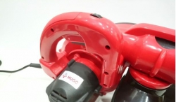 Dust Blower electric with dry Vacuum Cleaner HUGO DB 4614 900 Watts