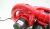 Dust Blower electric with dry Vacuum Cleaner HUGO DB 4614 900 Watts