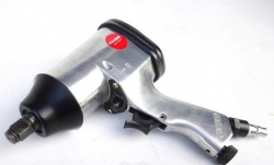 Air impact wrench power tool 1/2″ Picasso WFI-1070 without sockets