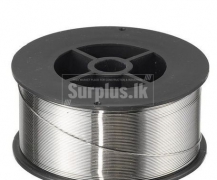 1.2mm Flux core MIG welding wire 15kg Mild steel