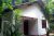 70 Perches Land with House for Sale in Kegalle.