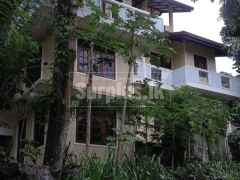 House Property for sale at Nugawela Kandy.