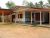 Fully Furnished Bungalow for Sale in Hapugala Galle.