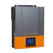 1.5KW MPPT HYBRID INVERTER