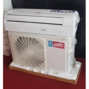 Unic 24000BTU Air Conditioner